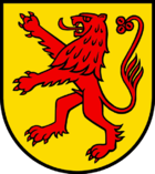 SVP Bezirk Laufenburg